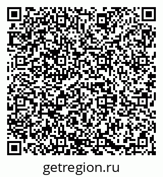 79068843240