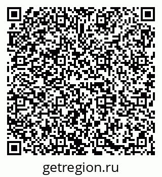 79068843241