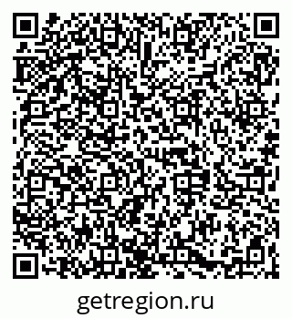 79068843242