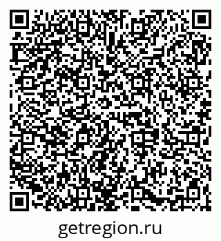 79068843243