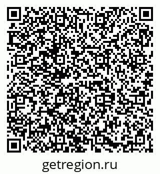 79068843246
