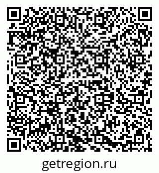 79068843253