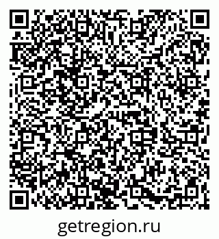 79068843254