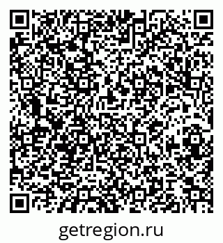 79068843255