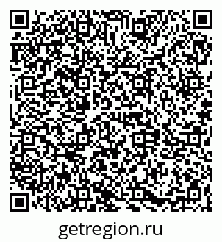 79068843257