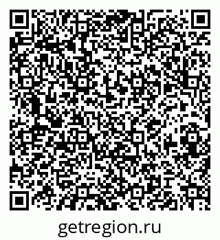 79068843258