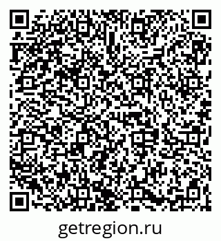 79068843260