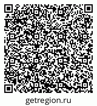 79068843263