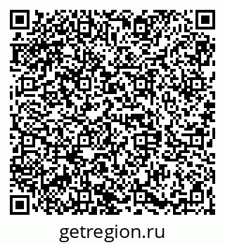 79068843264