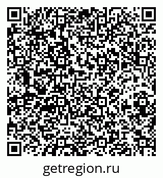 79068843265