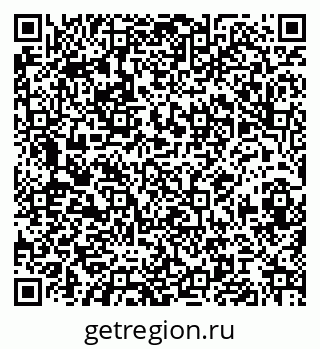 79068843266