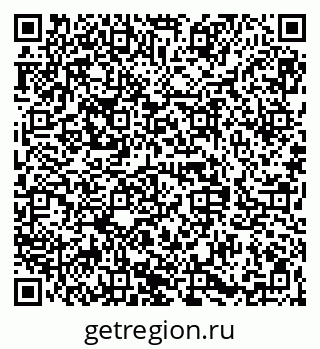 79068843267