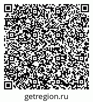 79068843270