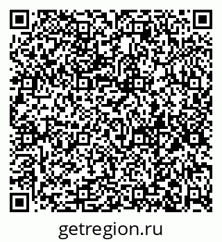 79068843273