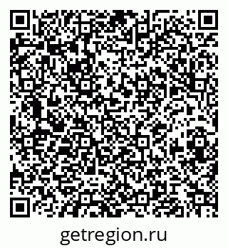 79068843274