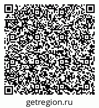 79068843276