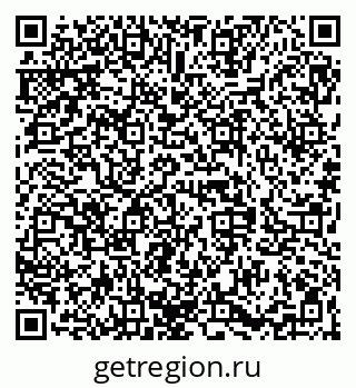 79068843277