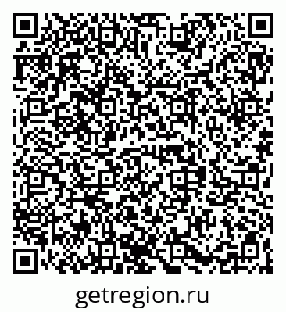 79068843279