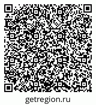 79068843280