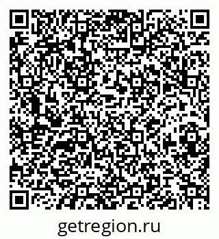 79068843281