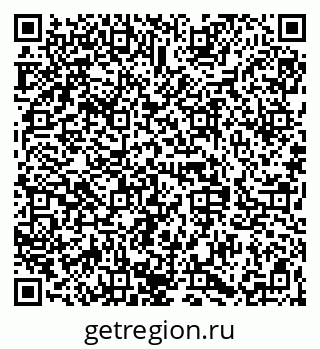 79068843282