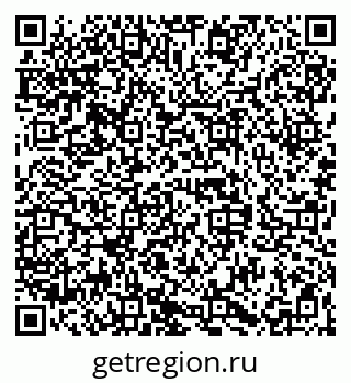 79068843283