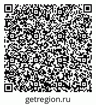 79068843284