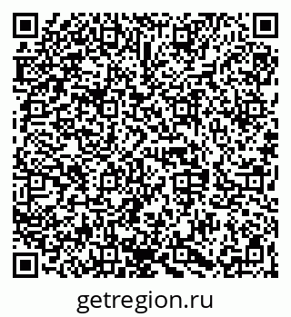 79068843286