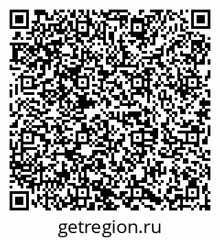 79068843287