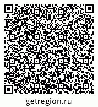 79068843288