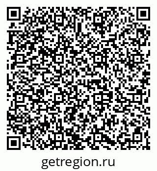 79068843291