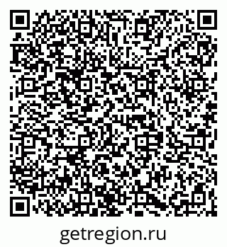 79068843292