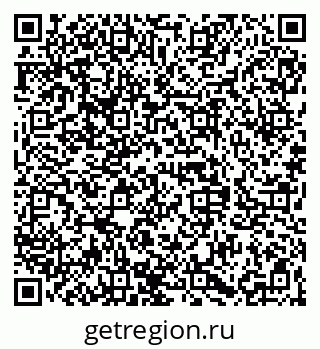 79068843293