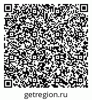 79068843295