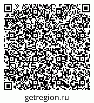 79068843296