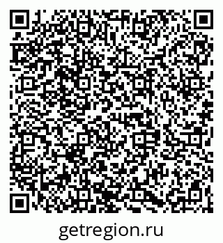 79068843298
