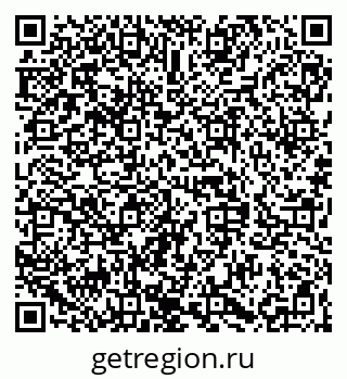 79068843299