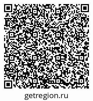 79068843301