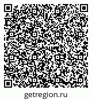 79068843303