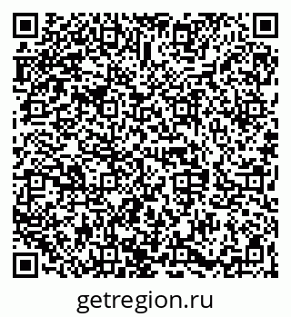 79068843304