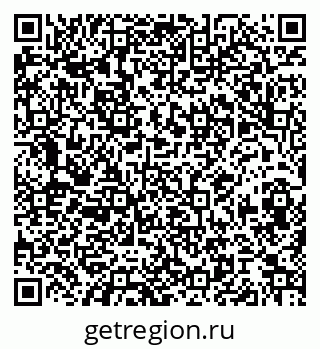 79068843305