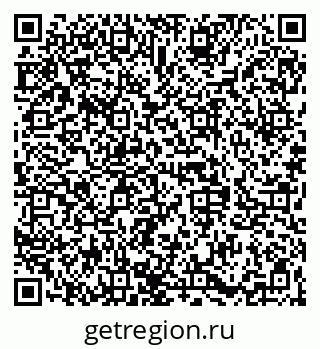 79068843306