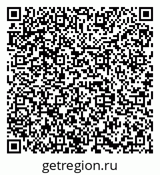 79068843307