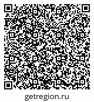79068843308