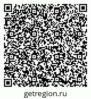 79068843309