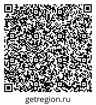 79068843310