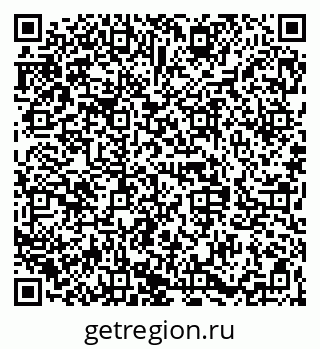 79068843311