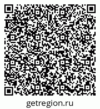 79068843312