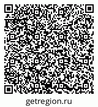 79068843313