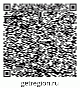79068843314